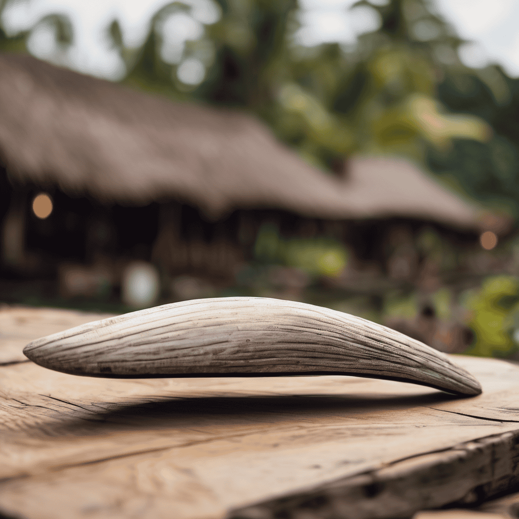 Beddoes urges Fiji's military to reconcile with citizens, not just chiefs