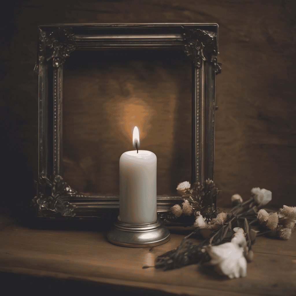 Sydney mother mourns daughter's stabbing death, urges women to leave toxic relationships