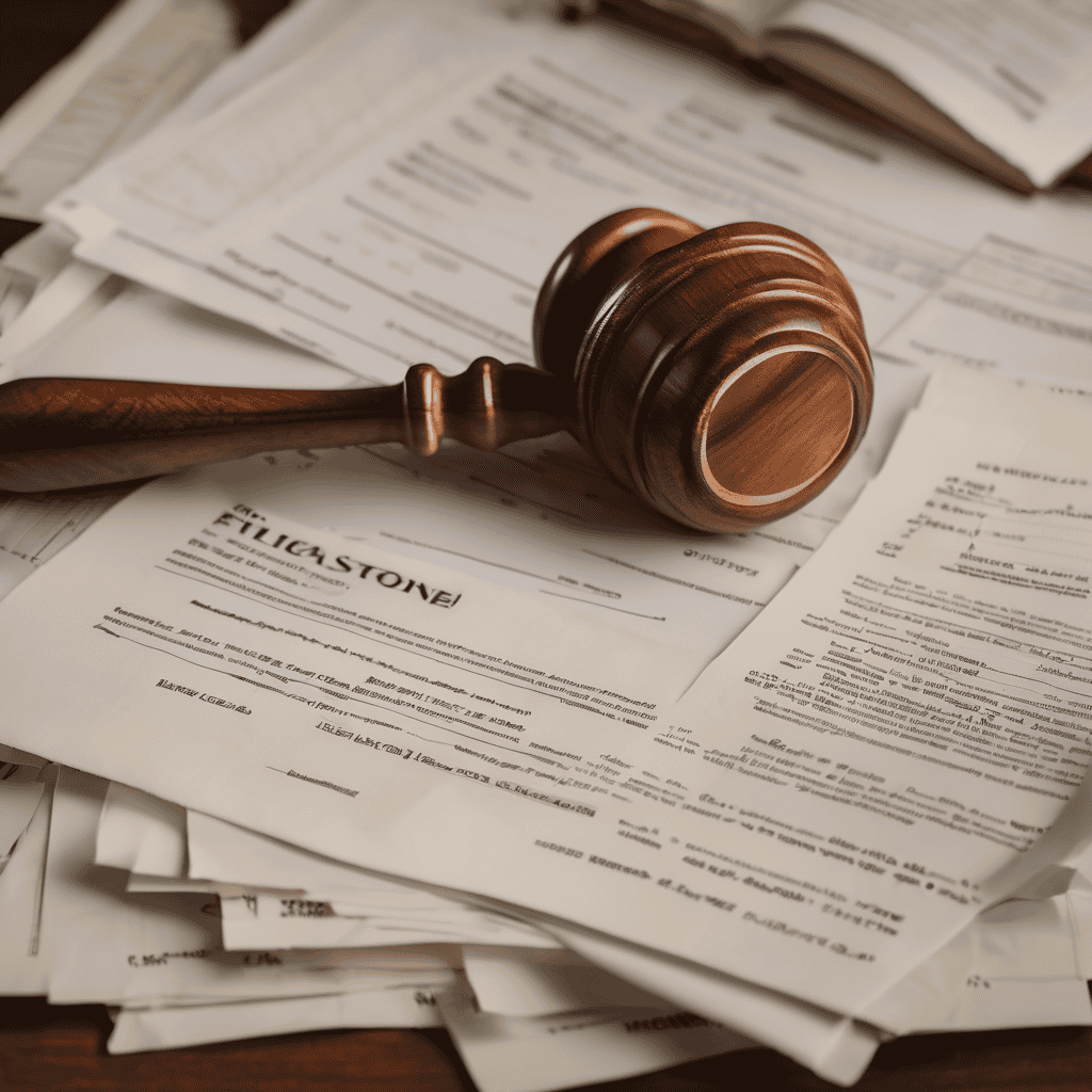 TLTB Denies Misuse Claims as Lease Deals Face Scrutiny