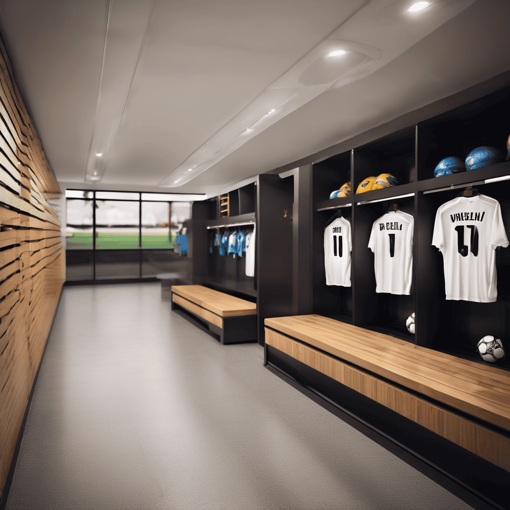 Nabil Begg Makes Bold Leap to Pro Football with Bula FC