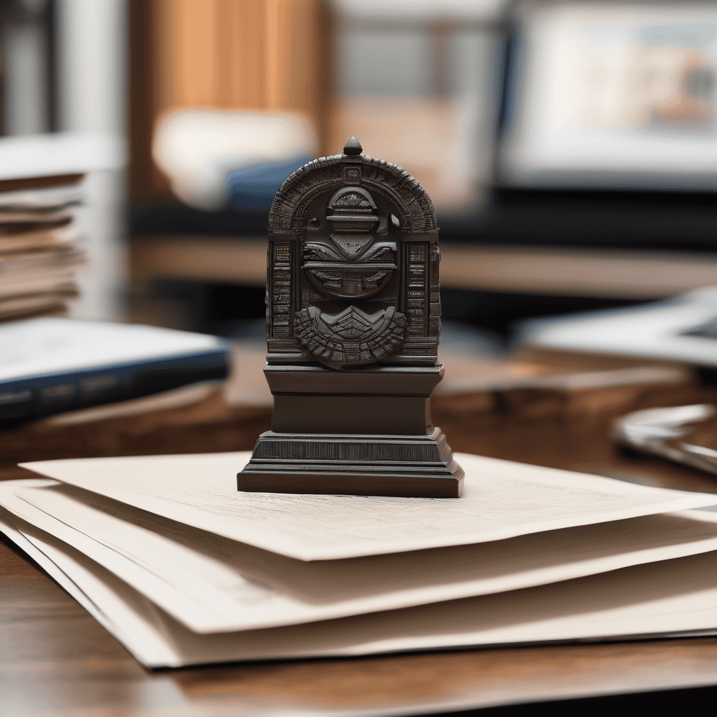 Fiji Public Works Milestone: Long-Overdue Annual Reports Finalized