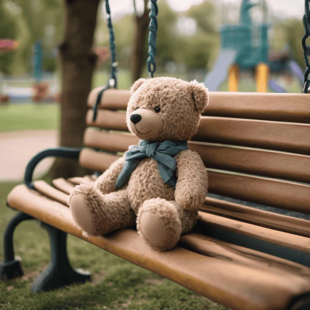 Fiji Teams Up with Police to Protect Street Children This Holiday Season