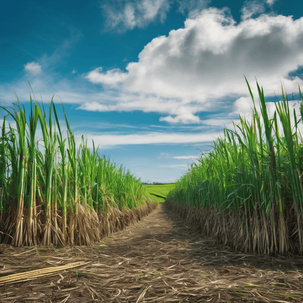 Fiji Sugarcane Growers Eye Automatic Savings Plan