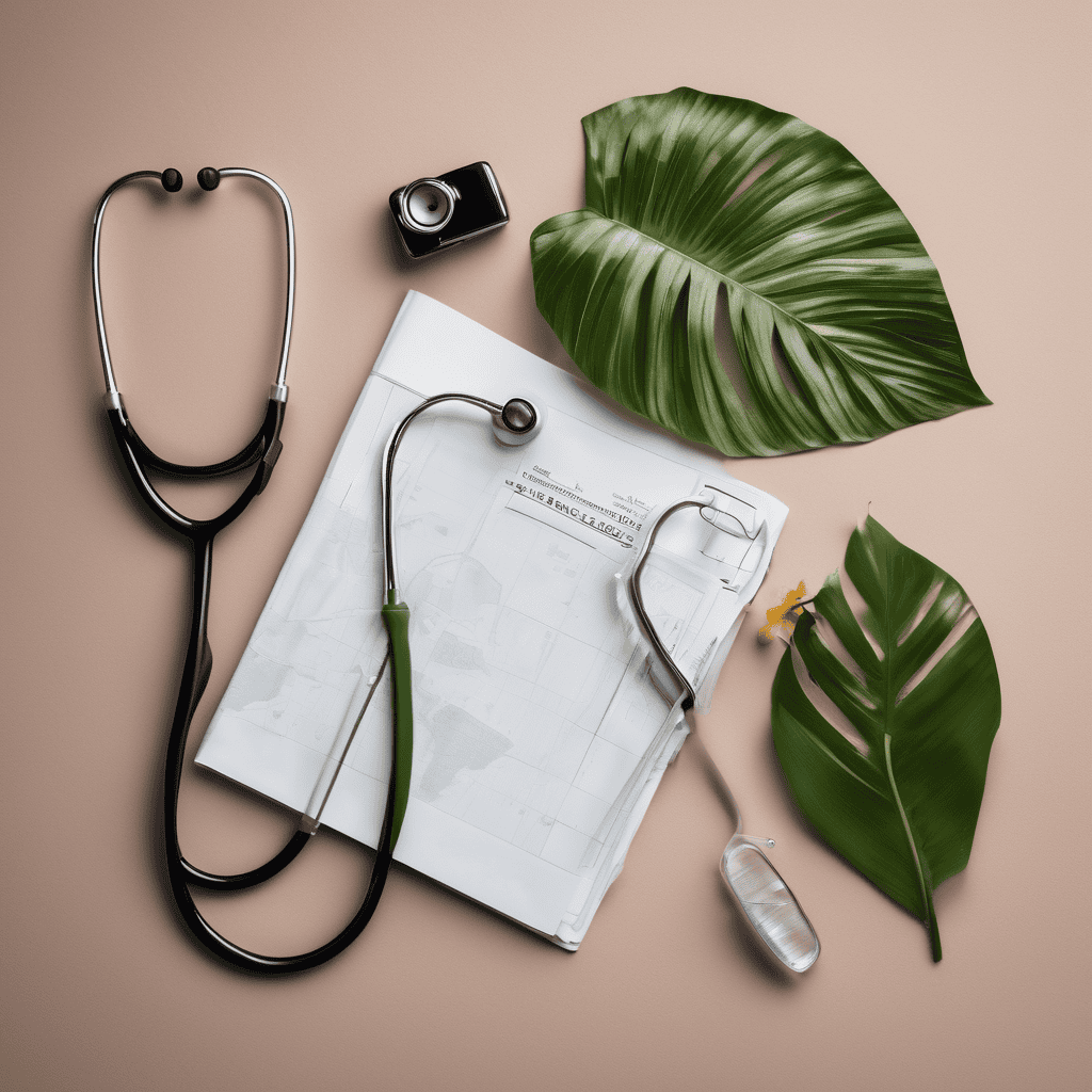 Before You Board: Fiji Urges Health Checks for Elderly and Vulnerable Travelers