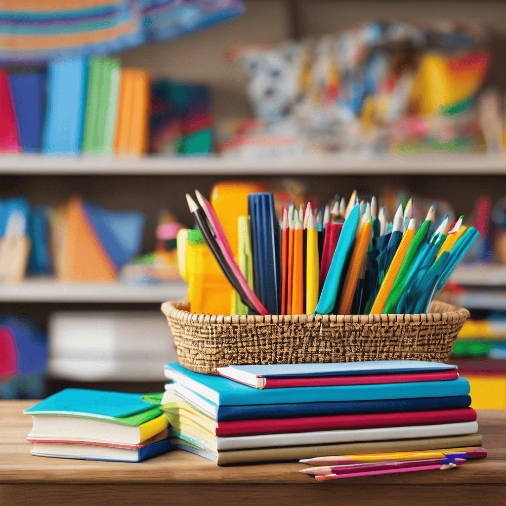 Fiji Back-to-School Rush: Retailers Prep Early as Price Promotions Face Scrutiny