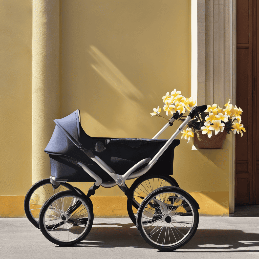 Kavala Infant Death Under Post-Mortem Review as Heatwave Risks Prompt Parental Warnings