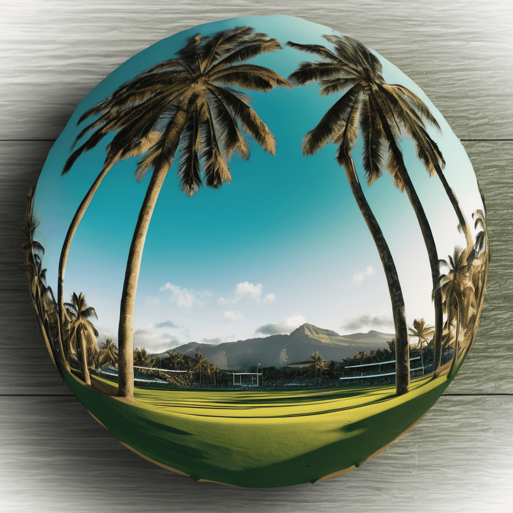 Fiji Hosts Global Women’s Sevens Weekend with Free Admission