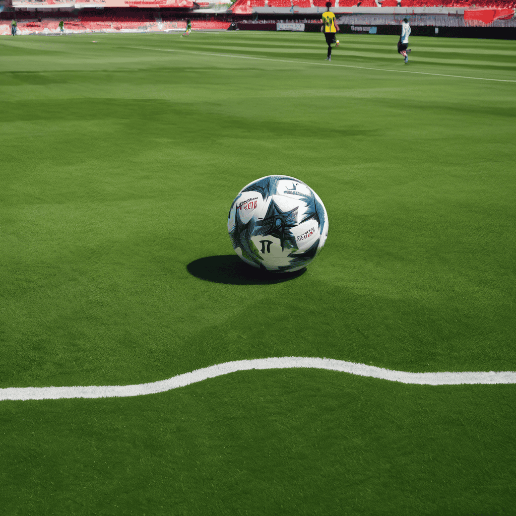 Roy Krishna Returns as BULA FC Gears Up for Pre-Season Auckland Showdown