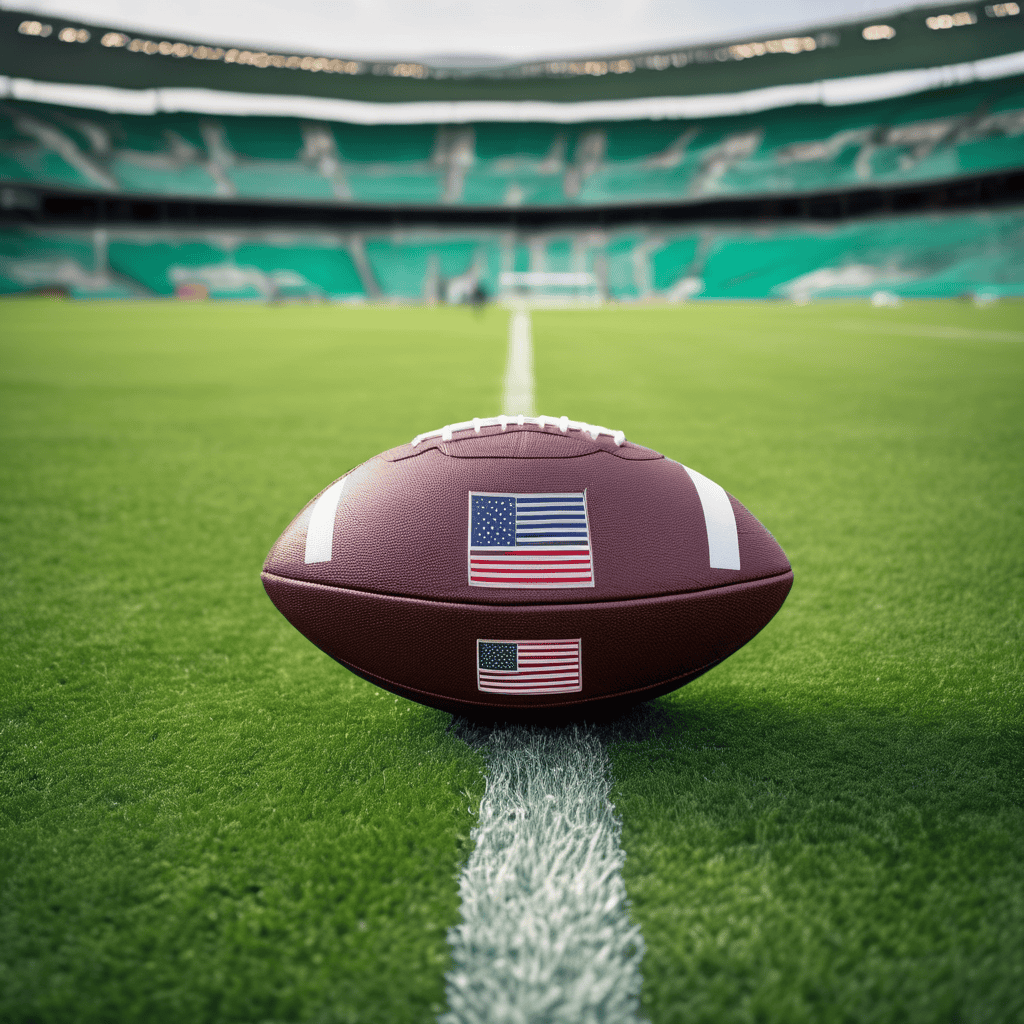 Rewa FC Bets on Homegrown Talent After Six Departures Ahead of the OFC Professional League 2026