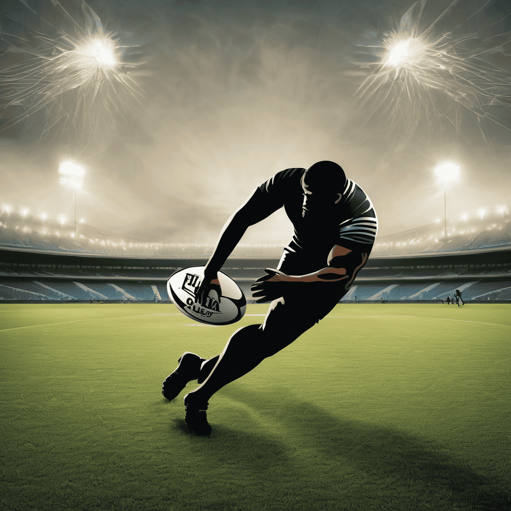 Two-Try Botitu Shines as Castres Beat Lyon in Top 14 Thriller