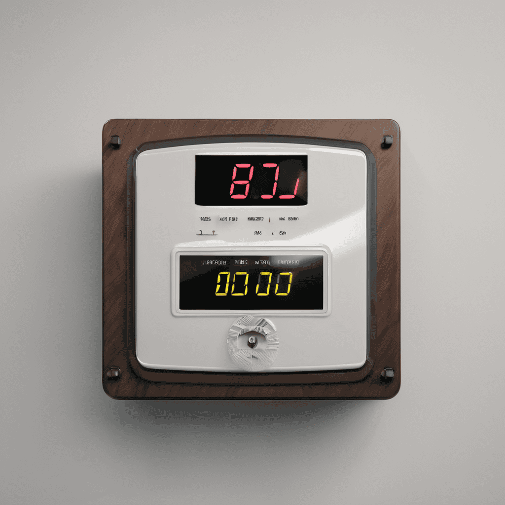 Fiji calls for real public input on electricity tariffs before decisions are made