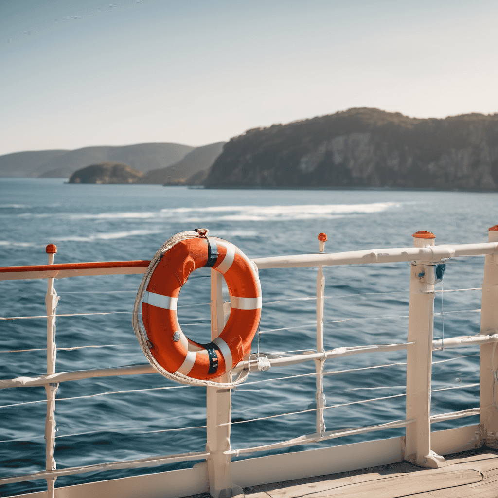 Fiji MSAF Urges Medical Checks and Hydration to Boost Maritime Safety