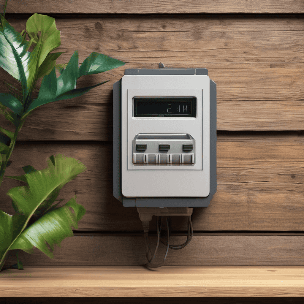 Fiji Regulator Delays Electricity Tariffs to Invite Public Input