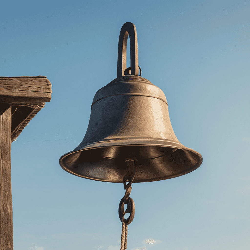 Fiji’s Churches Close 2025 with Renewed Vows, Unity and Family-Focused Hope