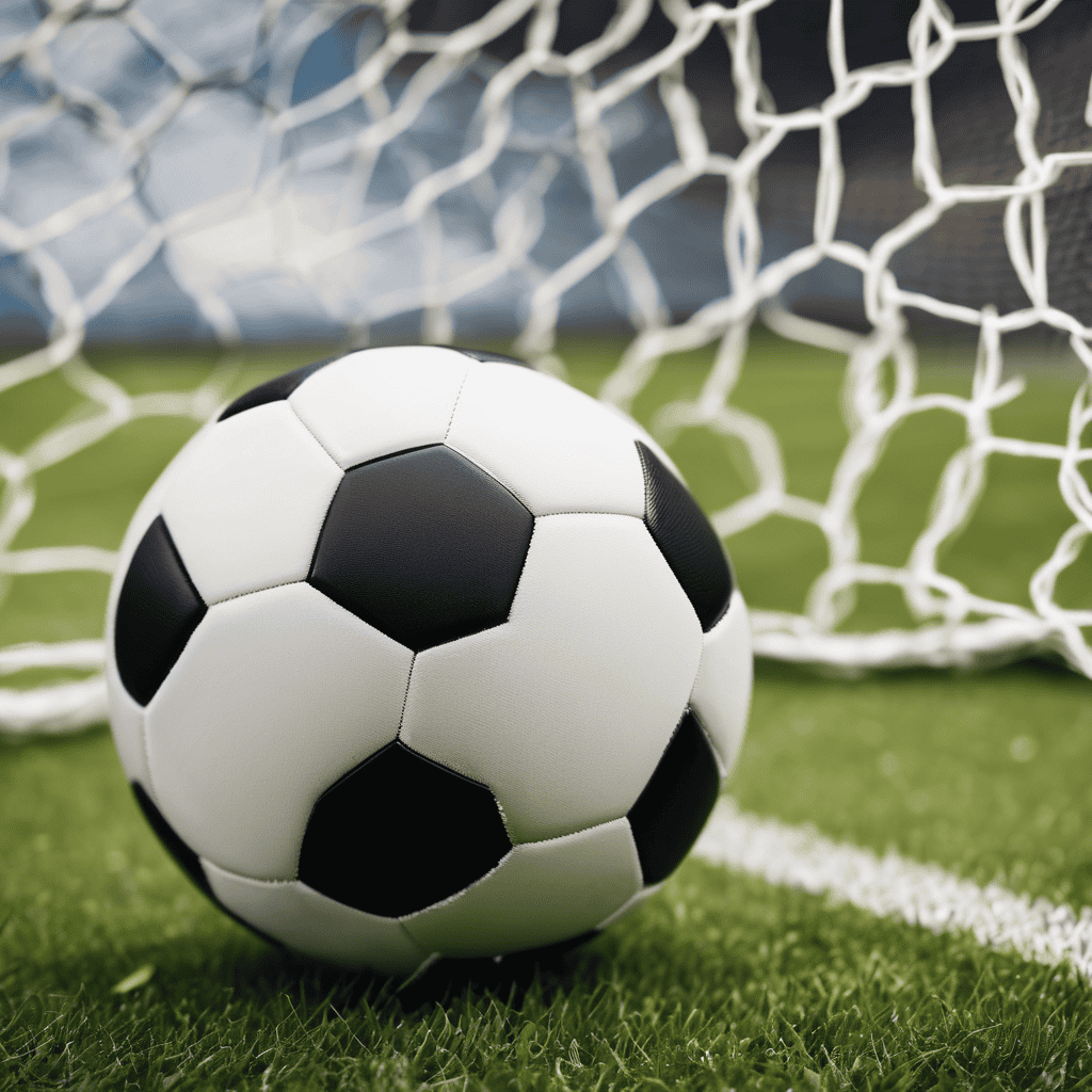 Late Appollis Penalty Sends South Africa Through to AFCON Knockouts