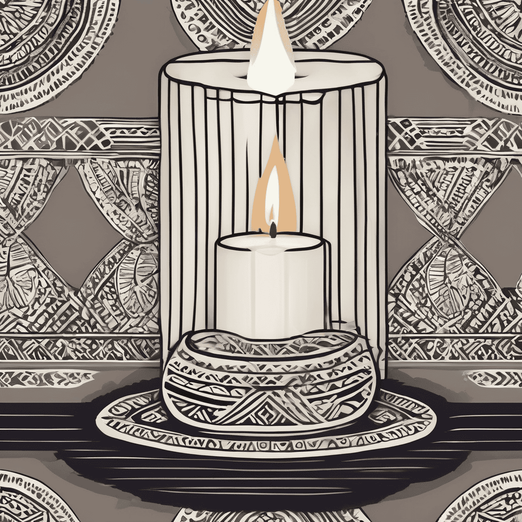 Fiji Family Mourns as Sydney Stabbing Claims Caregiver Mother's Life