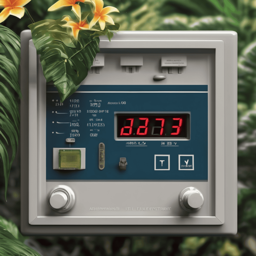 Diabetes Fiji Urges Public Consultation Before Electricity Tariff Changes