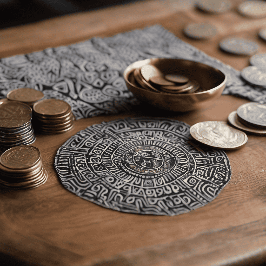 Fiji Women-Led MSMEs Secure Financing Under WE Finance Initiative