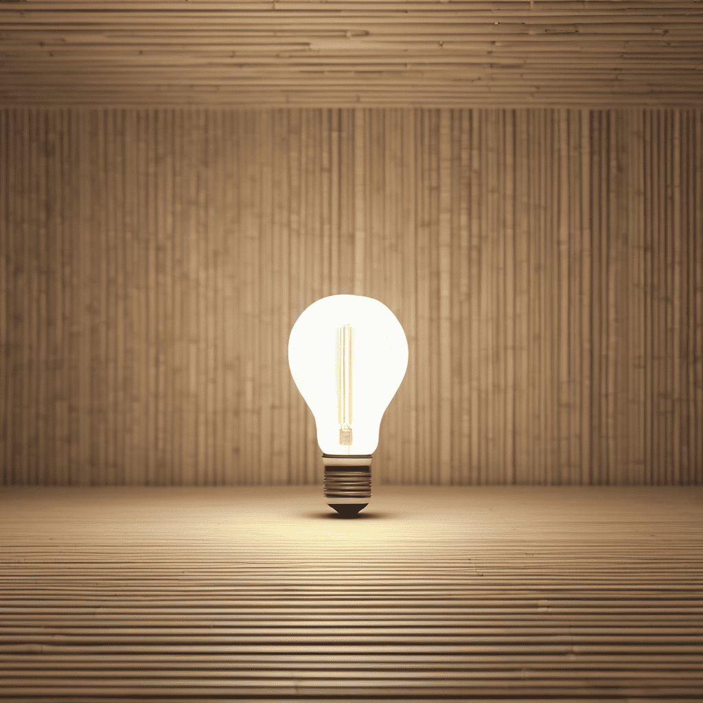 Fiji Suspends New Electricity Tariff, Launches 21-Day Public Consultation