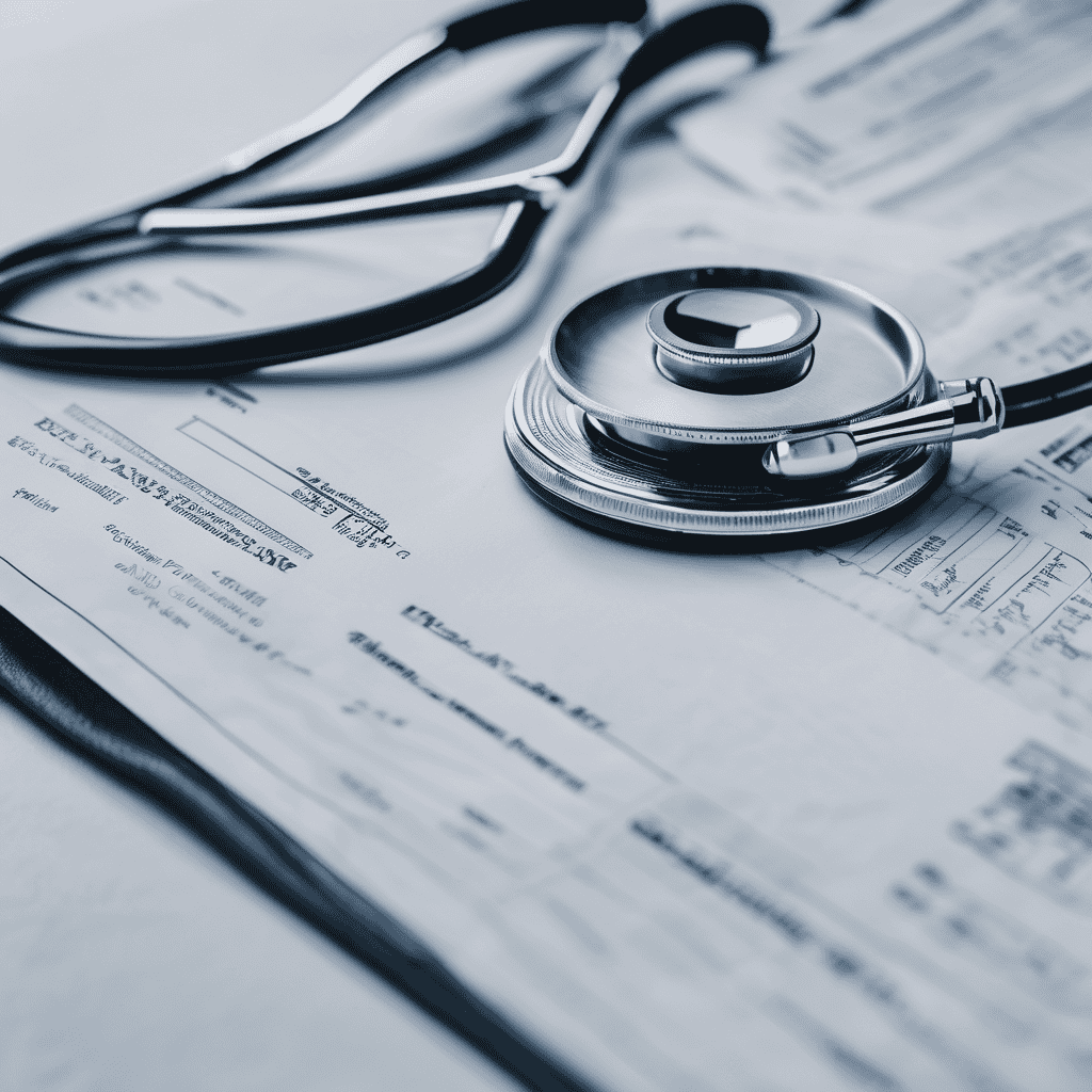 FNPF Tightens Childbirth Medical Withdrawals to Emergency-Only