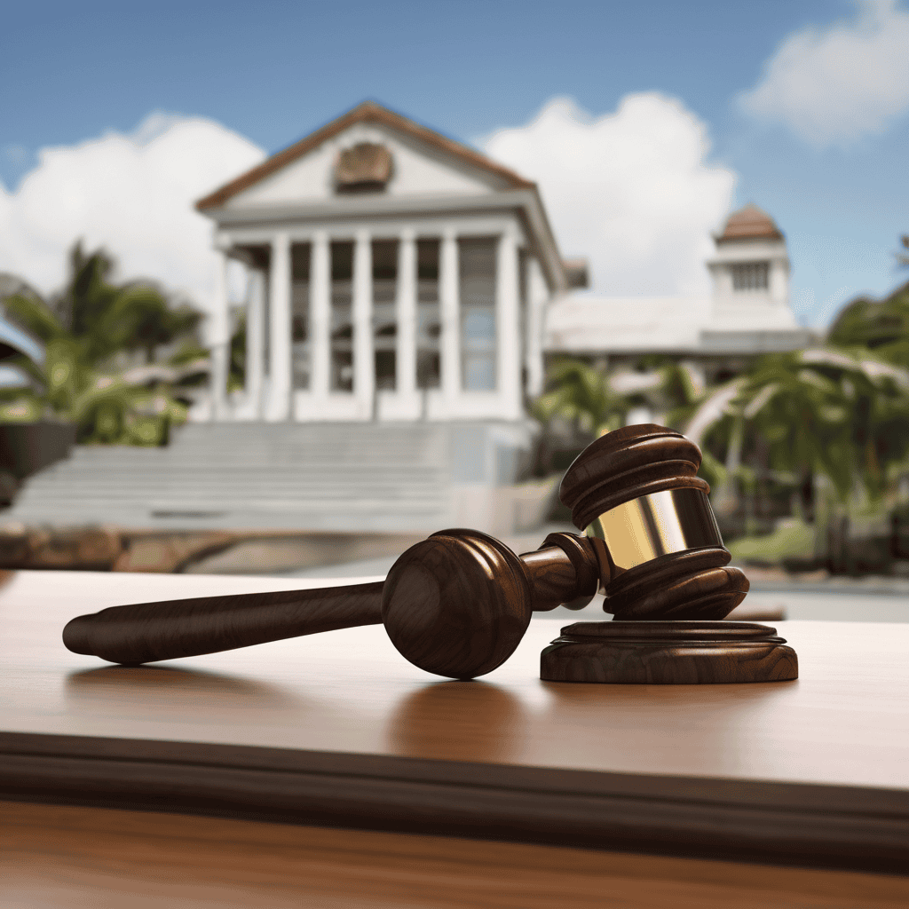 iTaukei Lands Trust Board Backs CEO Amid Online Allegations