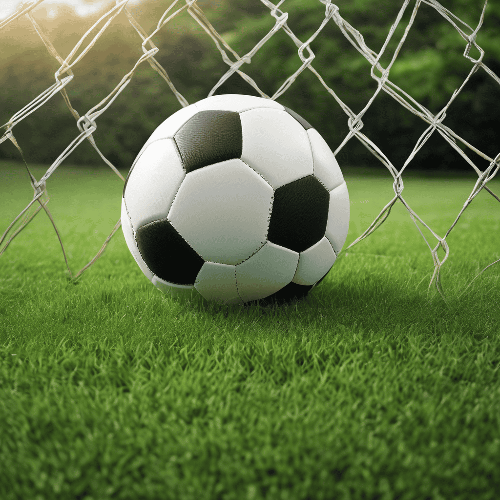 Bula FC’s Learning-First Debut in the OFC Pro League