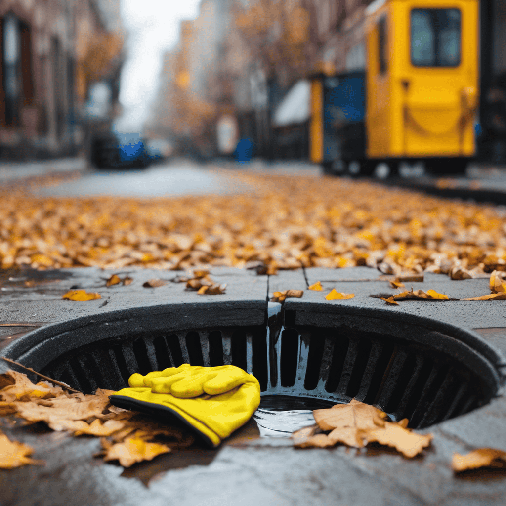 Suva's Silent Clean-Up: Frontline Teams Tackle Waste and Drains, Urging Community Action