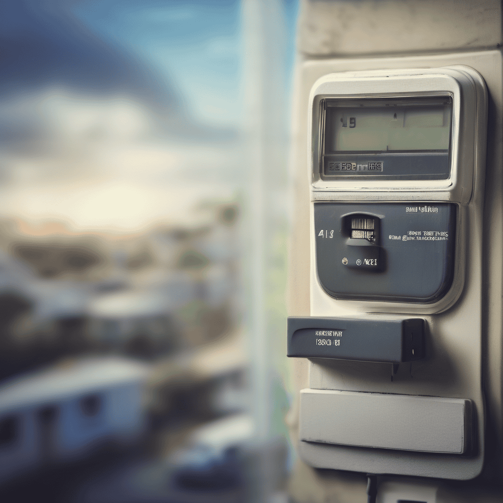 Fiji Electricity Tariff Pause Sparks Private Sector Consultations