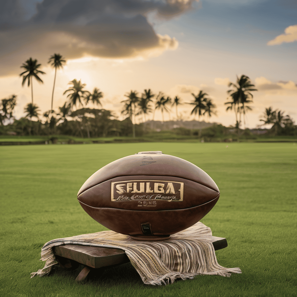 Fiji Rugby Union Bets on Women's Rugby with New Strategy for 2026 and Beyond