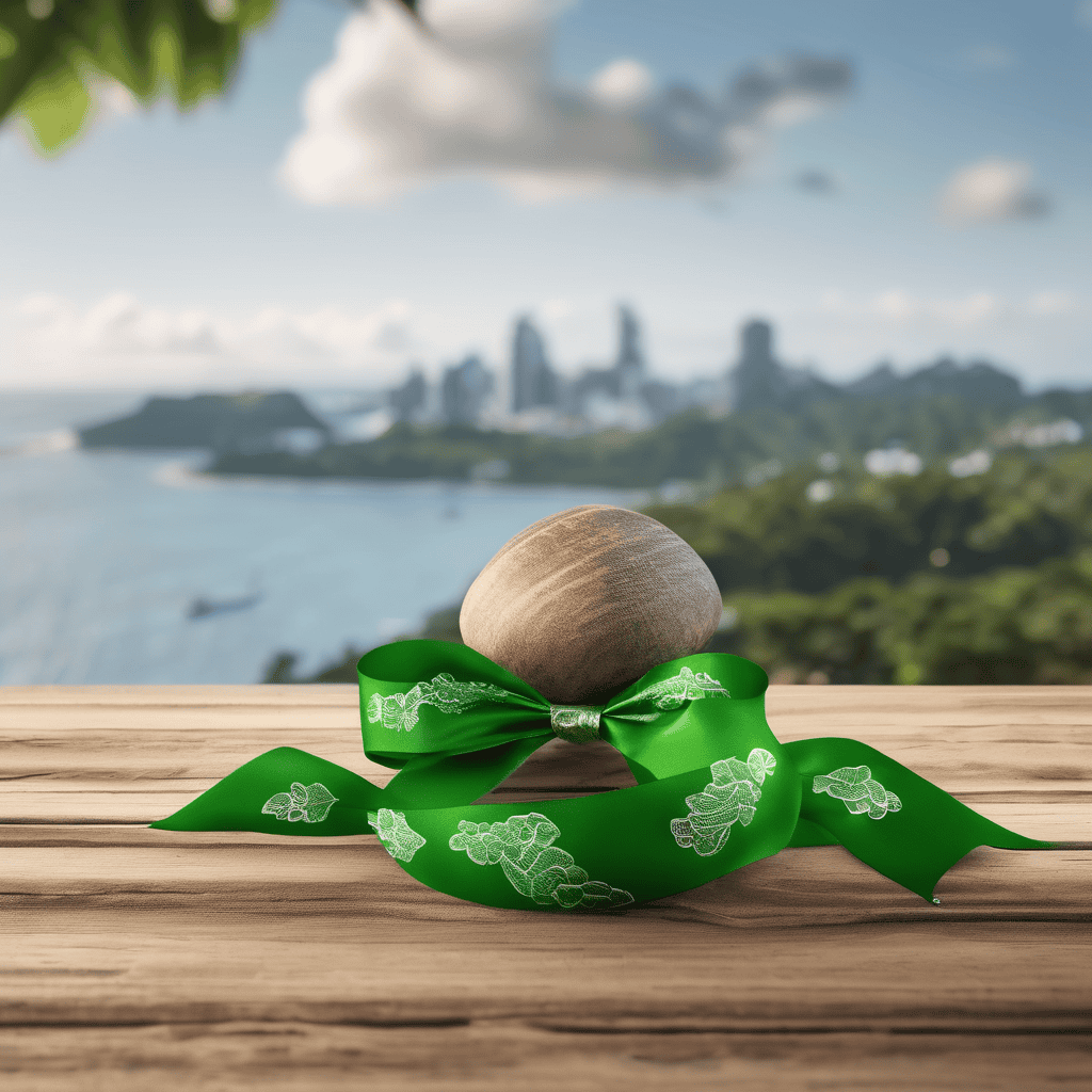 Suva Retailers Launch Mental Health Fundraisers