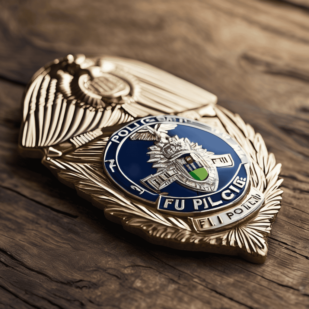 Fiji Police Mobilizes Nationwide Security Drive for Festive Season