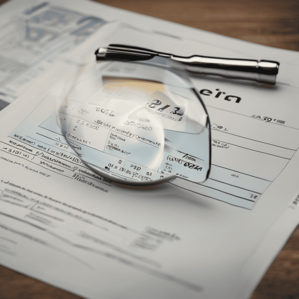 Fiji Delays Electricity Tariff Rollout for 21-Day Public Consultation