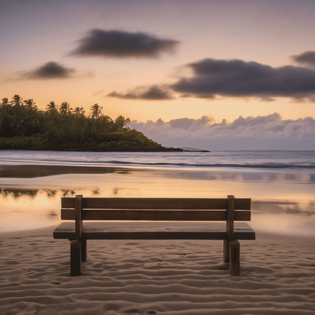 Missing 15-Year-Old Found in Tamaivua-i-Wai; Police Probe Underway