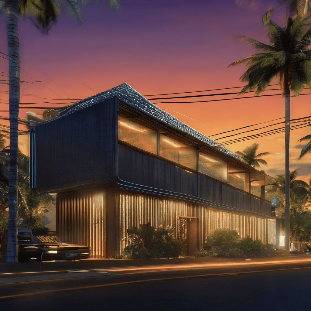 Post Fiji Connects All 58 Offices to Nationwide Online Network