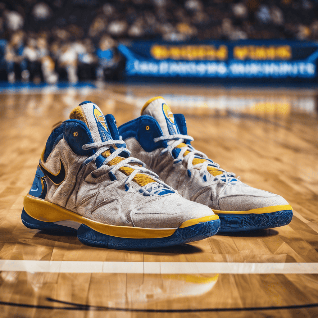 Jokic Knee Injury Looms as Nuggets Await MRI