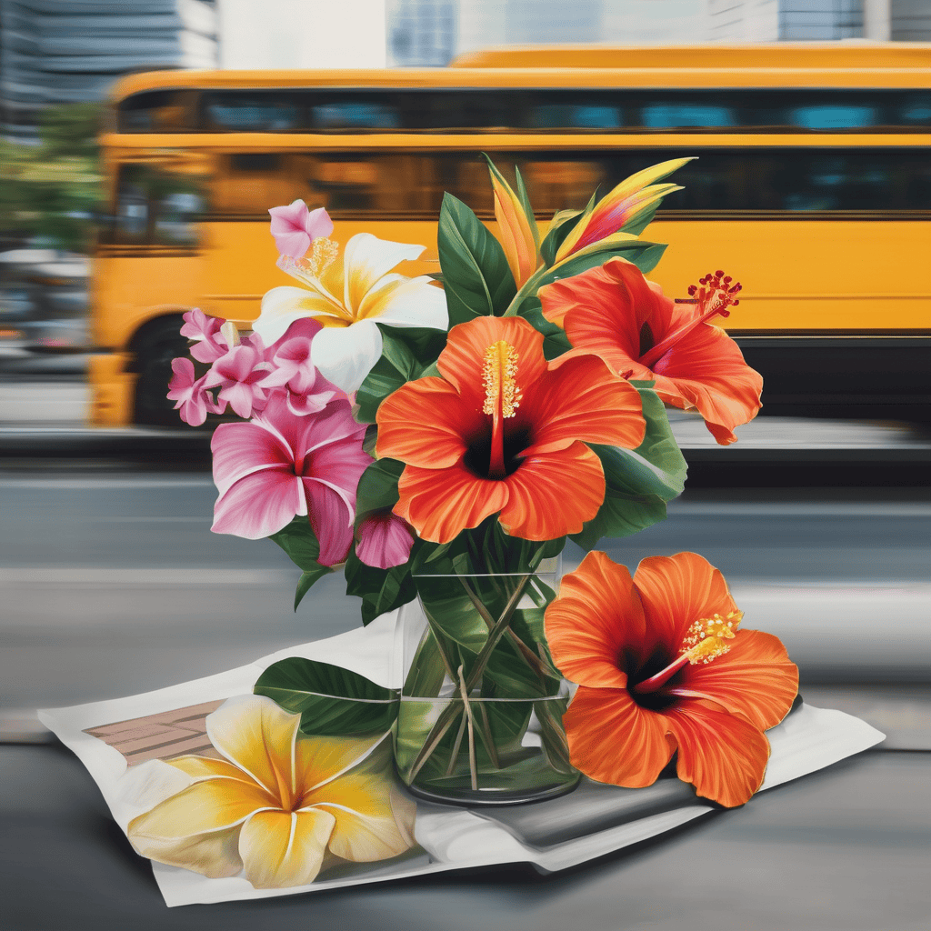 Bus Crash Claims Life of Beloved Local NGO Member; Funeral Planned Friday