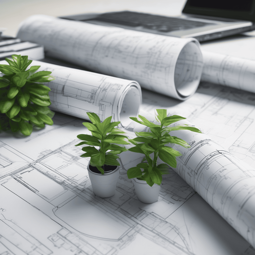 Public invited to weigh in on Suva's Barret Place EIA for 13-storey development