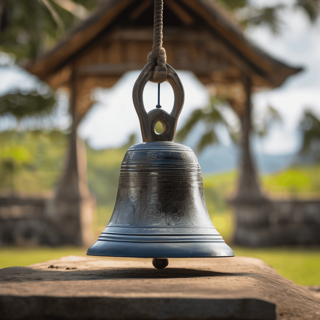 Fiji Methodist Church Urges Grassroots Push to Curb Holiday Violence