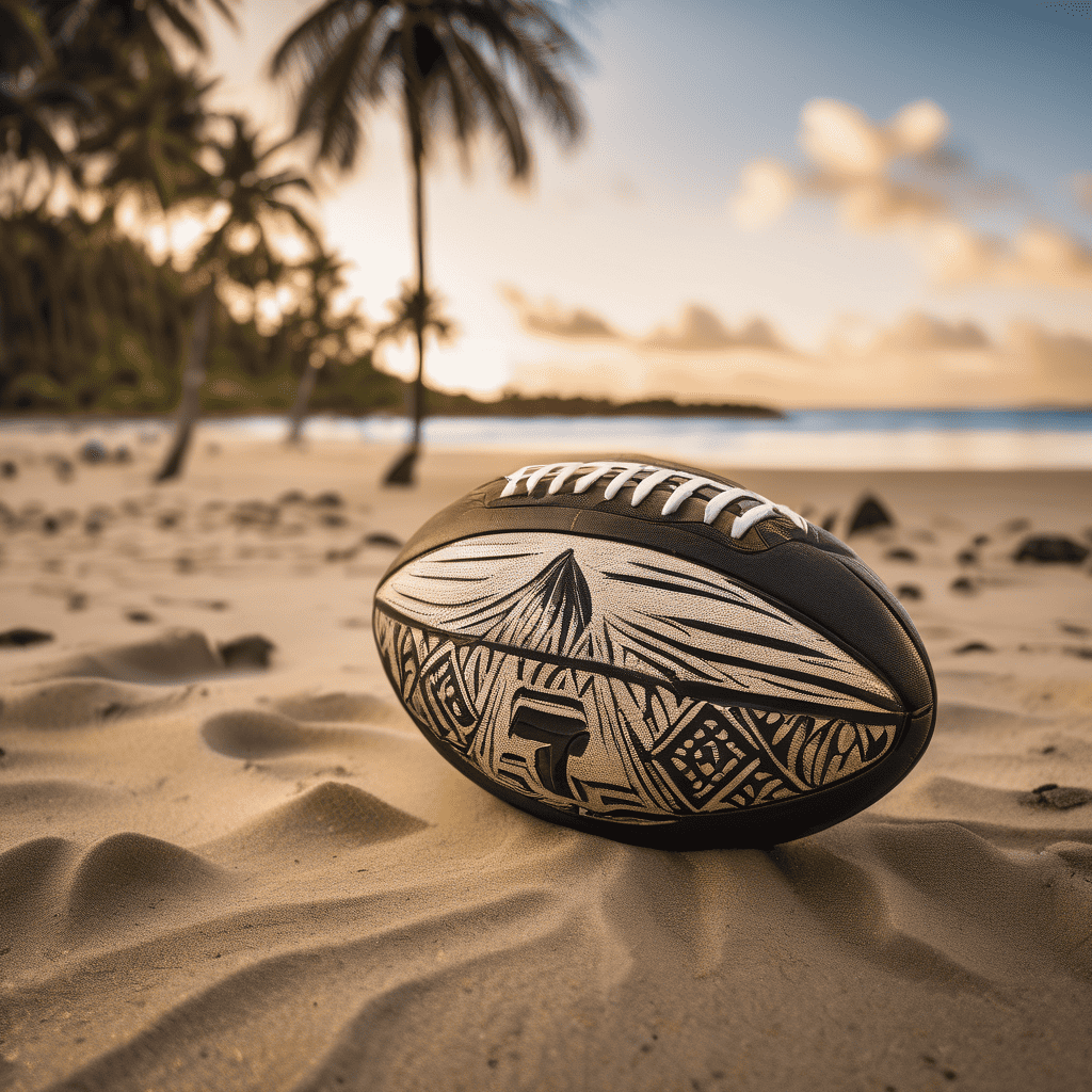 Ilikimi Torosi Returns to Mike Friday's Select 7s as Coral Coast 7s Looms