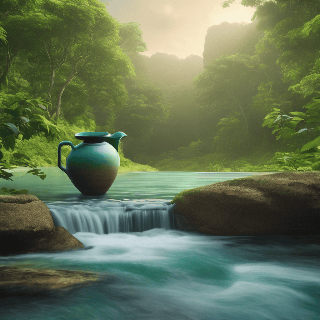 Fiji Targets Long-Term Clean Water for Remote Communities