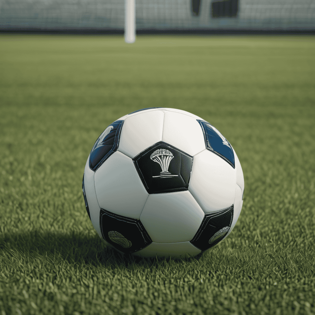 Patience Needed as Fiji's Bula FC Prepares for Historic OFC Pro League Debut