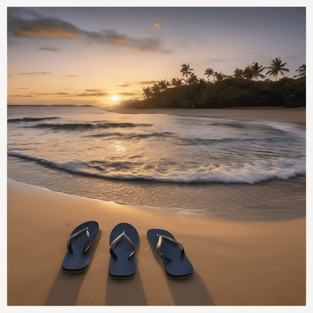 Missing Fiji Teen: Tragic Discovery Prompts Police Investigation