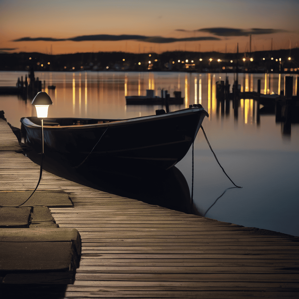 Masked Robbery at Suva's Millers' Wharf Leaves Guard Terrified