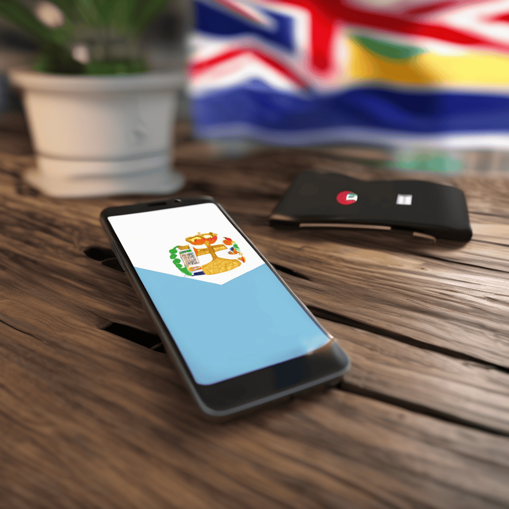 Viber Message Probe Expands to Banks in International Police Cooperation