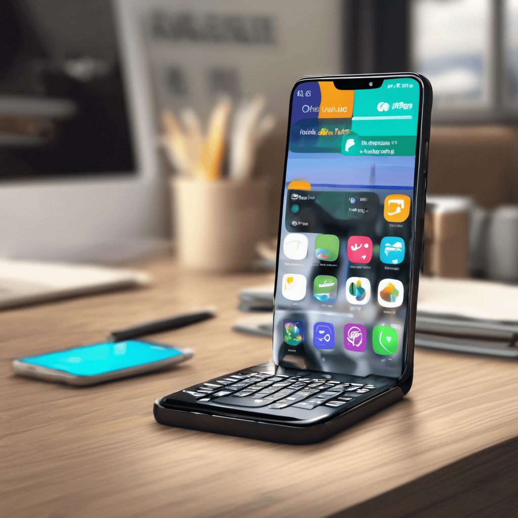 Viber Messages Probe Goes Global as Forensics Move into Financial Phase