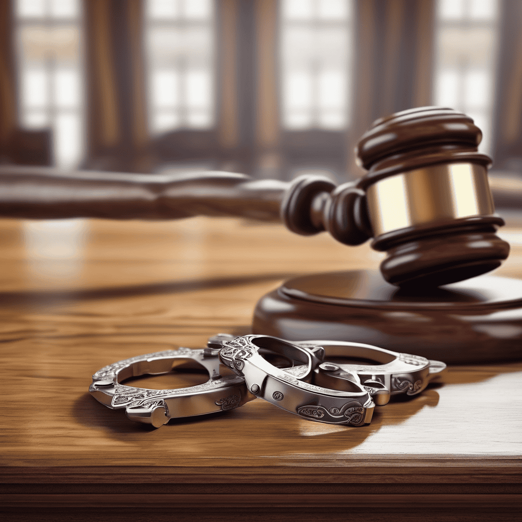 Three Teens Charged in Wailoku Aggravated Robbery, Court Appearance Set