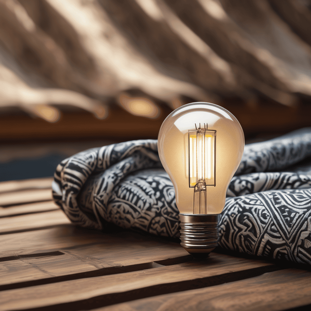 Fiji Opens 21-Day Public Consultation on Electricity Tariffs