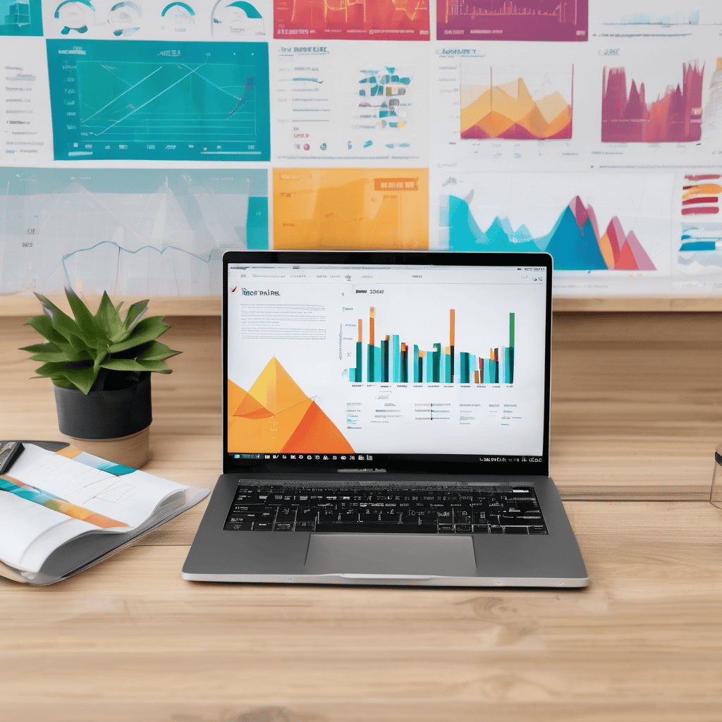 Fiji Unveils MSME Database to Close Gender Finance Gap for Women-Led Businesses