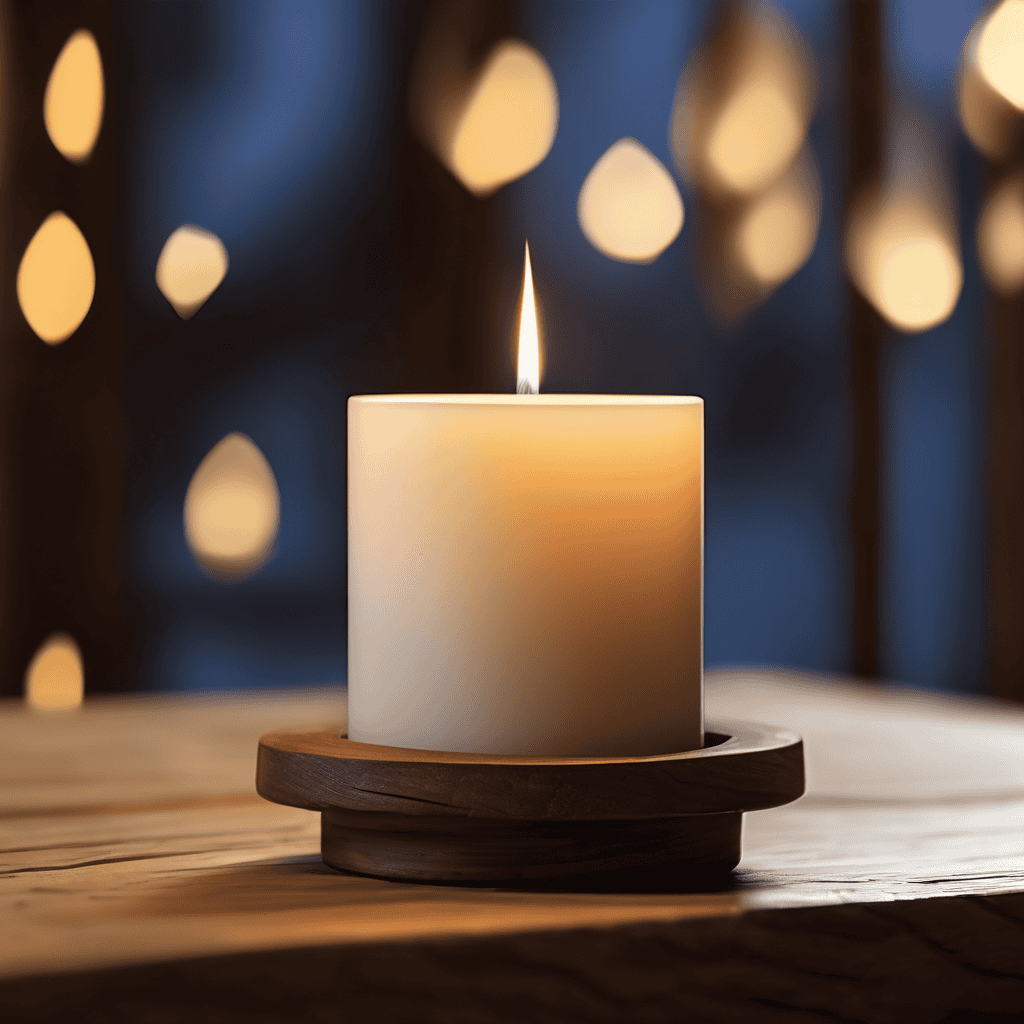 Missing Teen Case Sparks Community Vigilance in Suva