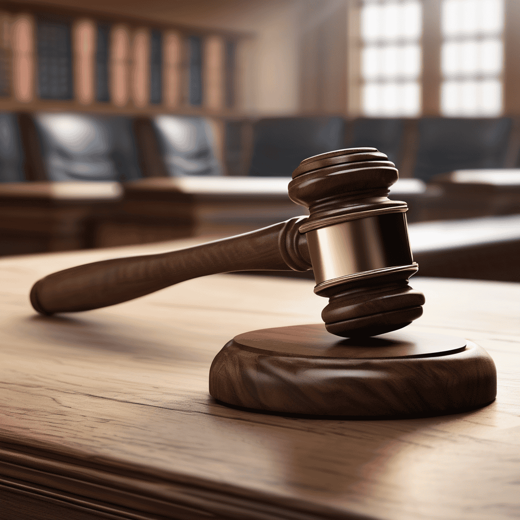 Fiji Court Adjourns Domestic Murder Case as Prosecution Review Begins